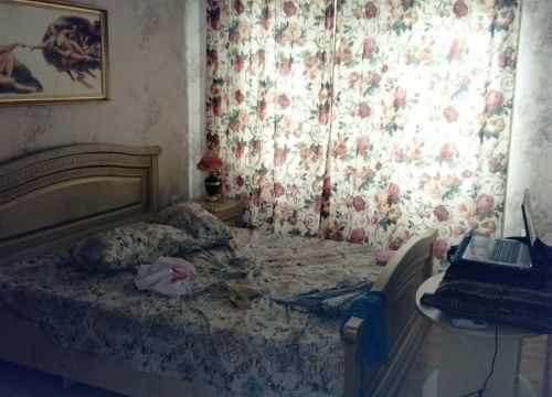 +79184430158 звонок из Людмила