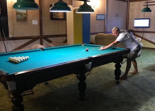 +79184430158 звонок из Людмила