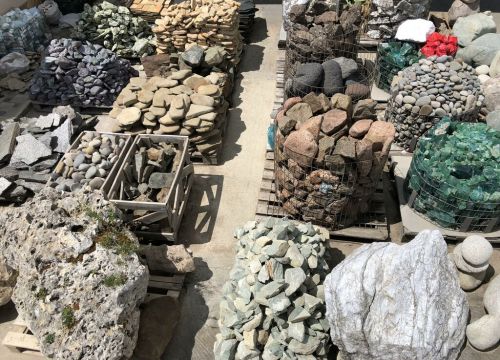 +79184430800 звонок из Природный камень для ландшафтного дизайна