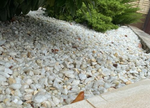 +79184430800 звонок из Природный камень для ландшафтного дизайна