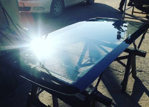 +79184440066 звонок из Производство, продажа и установка Автостекол, ИП Мартиросов А. М.