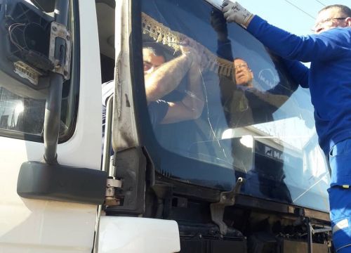 +79184440066 звонок из Производство, продажа и установка Автостекол, ИП Мартиросов А. М.