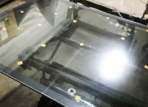 +79184440066 звонок из Производство, продажа и установка Автостекол, ИП Мартиросов А. М.