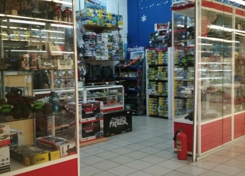 +79184441419 звонок из Моделист