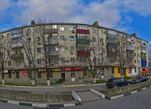 +79184442291 звонок из Аскания-Нова