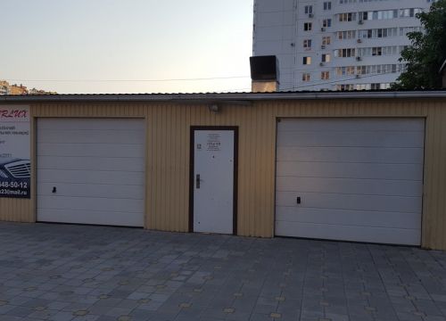 +79184450222 звонок из CarLux