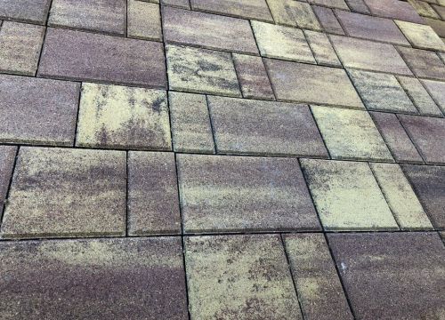 +79184450235 звонок из Пресс-Юг