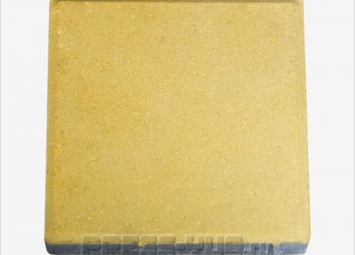 +79184450235 звонок из Пресс-Юг