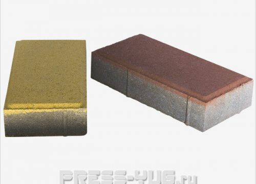 +79184450235 звонок из Пресс-Юг