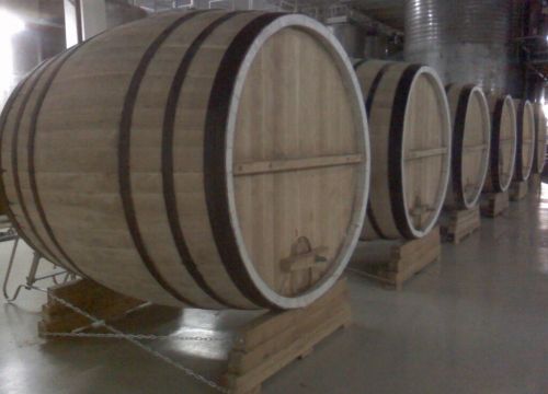 +79184450507 звонок из Бондарные изделия