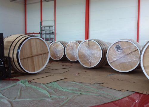 +79184450507 звонок из Бондарные изделия