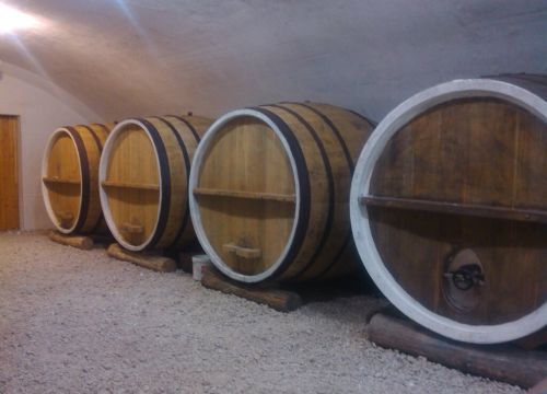 +79184450507 звонок из Бондарные изделия