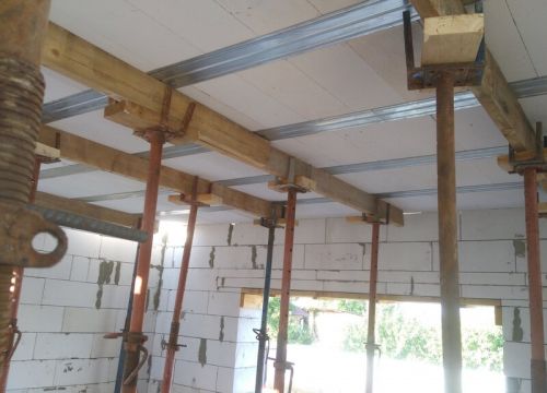 +79184450773 звонок из МеТаллоКаркас