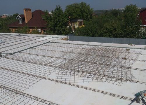 +79184450773 звонок из МеТаллоКаркас