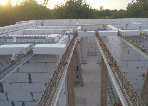 +79184450773 звонок из МеТаллоКаркас