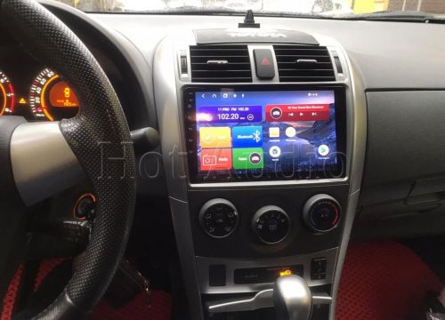 +79184451604 звонок из Штатные Системы