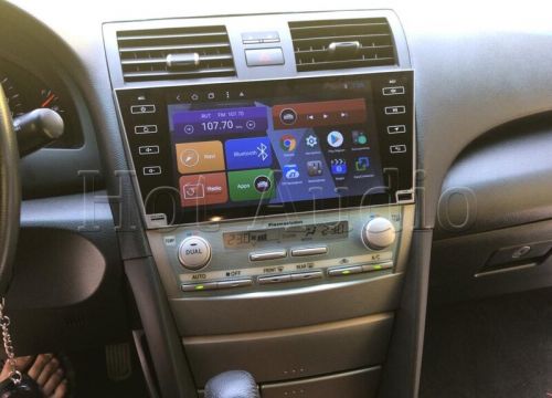 +79184451604 звонок из Штатные Системы