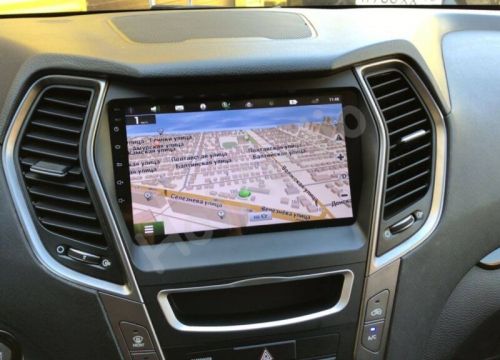 +79184451604 звонок из Штатные Системы