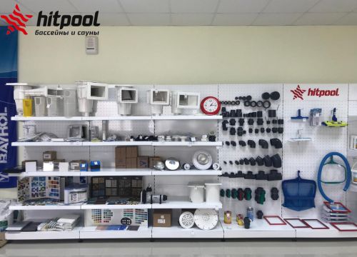 +79184460022 звонок из Хитпул