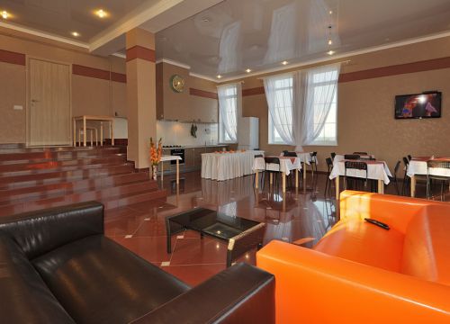 +79184460684 звонок из Отель Astra