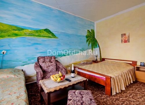 +79184460695 звонок из Гостевой дом Глория