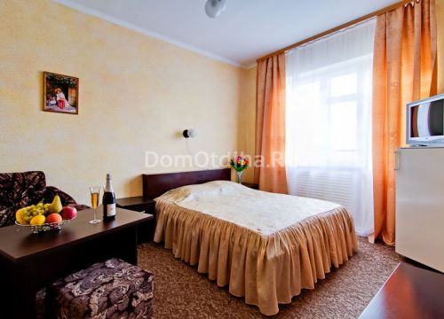 +79184460695 звонок из Гостевой дом Глория