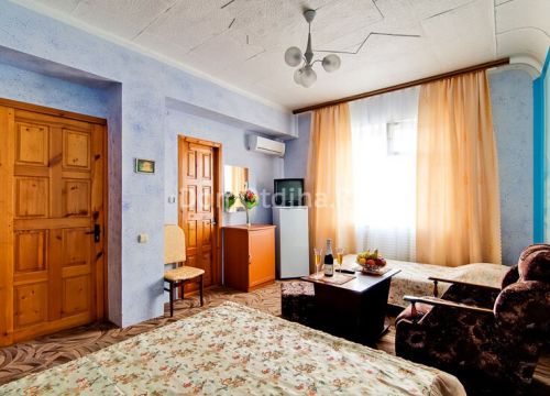 +79184460695 звонок из Гостевой дом Глория