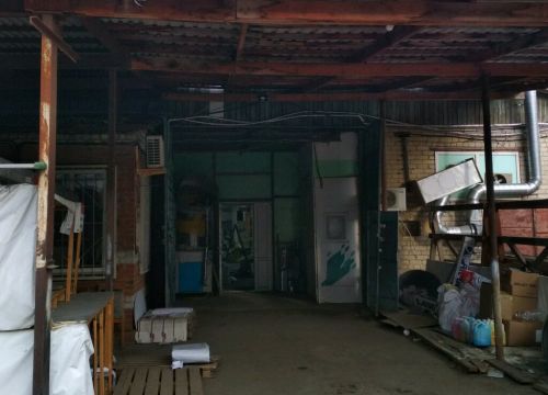 +79184473315 звонок из Мега