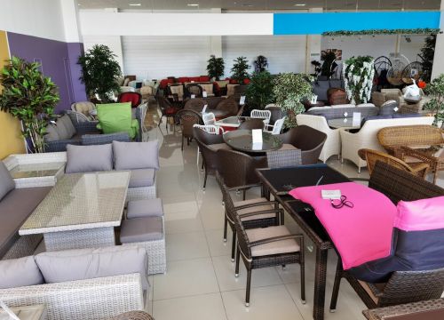 +79184482511 звонок из Садовая мебель Фонтан-Юг