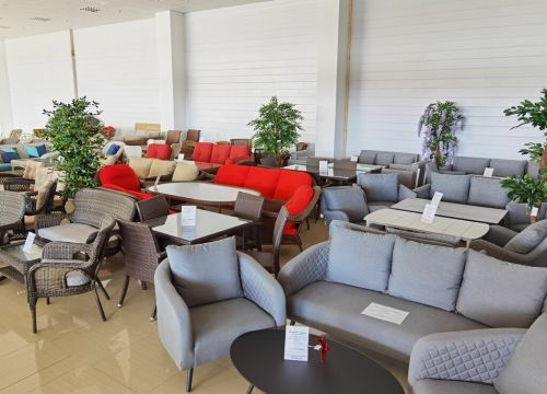 +79184482511 звонок из Садовая мебель Фонтан-Юг