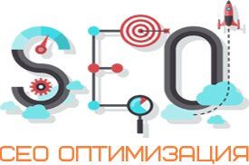 +79184510212 звонок из Зёбр