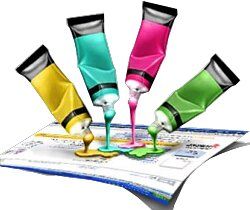 +79184510212 звонок из Зёбр