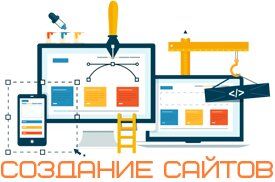 +79184510212 звонок из Зёбр