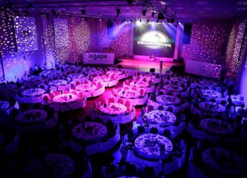 +79184520002 звонок из Galich Hall