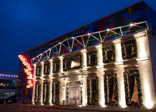 +79184520002 звонок из Galich Hall