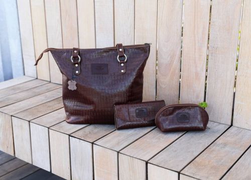 +79184520292 звонок из МонголМаркет