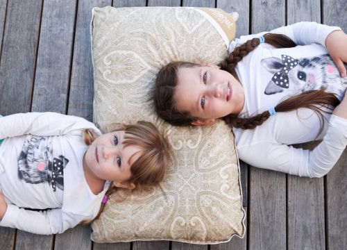 +79184520292 звонок из МонголМаркет