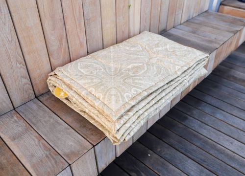 +79184520292 звонок из МонголМаркет