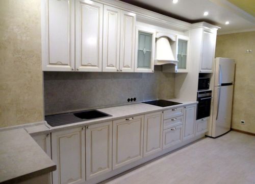 +79184522365 звонок из Мебель КР