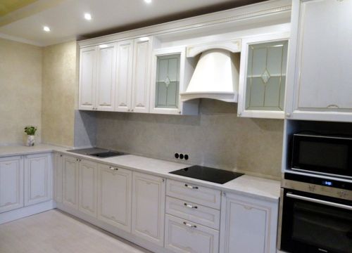 +79184522365 звонок из Мебель КР