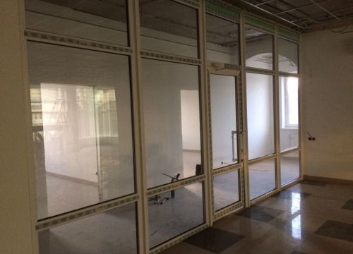 +79184522882 звонок из Горница