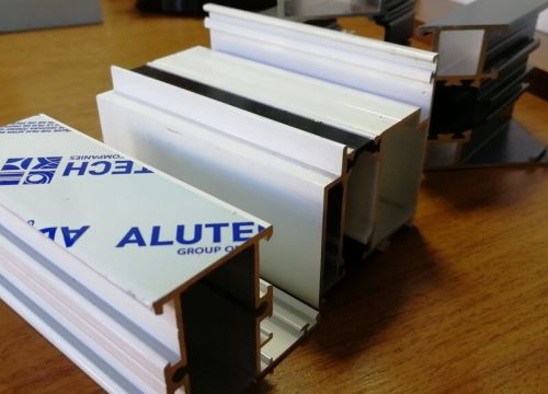 +79184522882 звонок из Горница