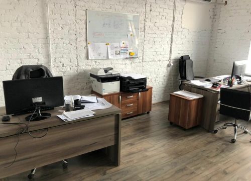 +79184540076 звонок из Manifold