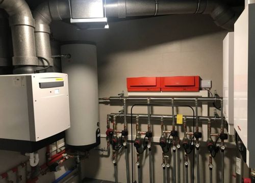 +79184540076 звонок из Manifold