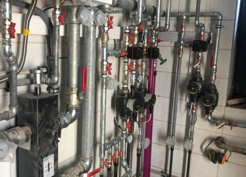 +79184540076 звонок из Manifold