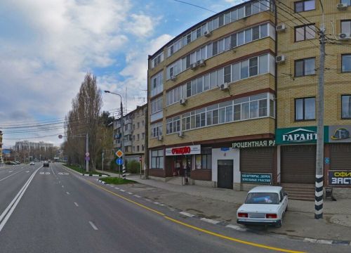 +79184543532 звонок из Фирменный магазин Очаково - натуральные напитки