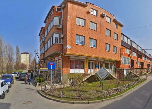 +79184544009 звонок из Стройбат