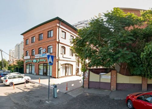 +79184544296 звонок из Детская обувь