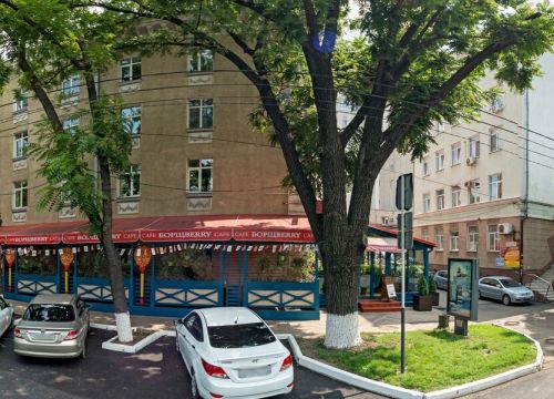 +79184613130 звонок из Центр Пфи Николаевой И. Н.