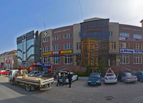 +79184620206 звонок из ИП Базыльников В. Н.